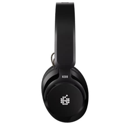 หูฟัง ADAM AUDIO H200_2